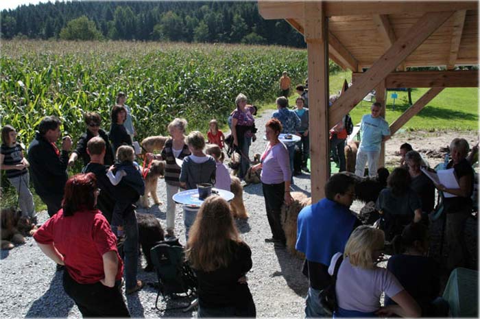 Hexenhoftreffen 2010